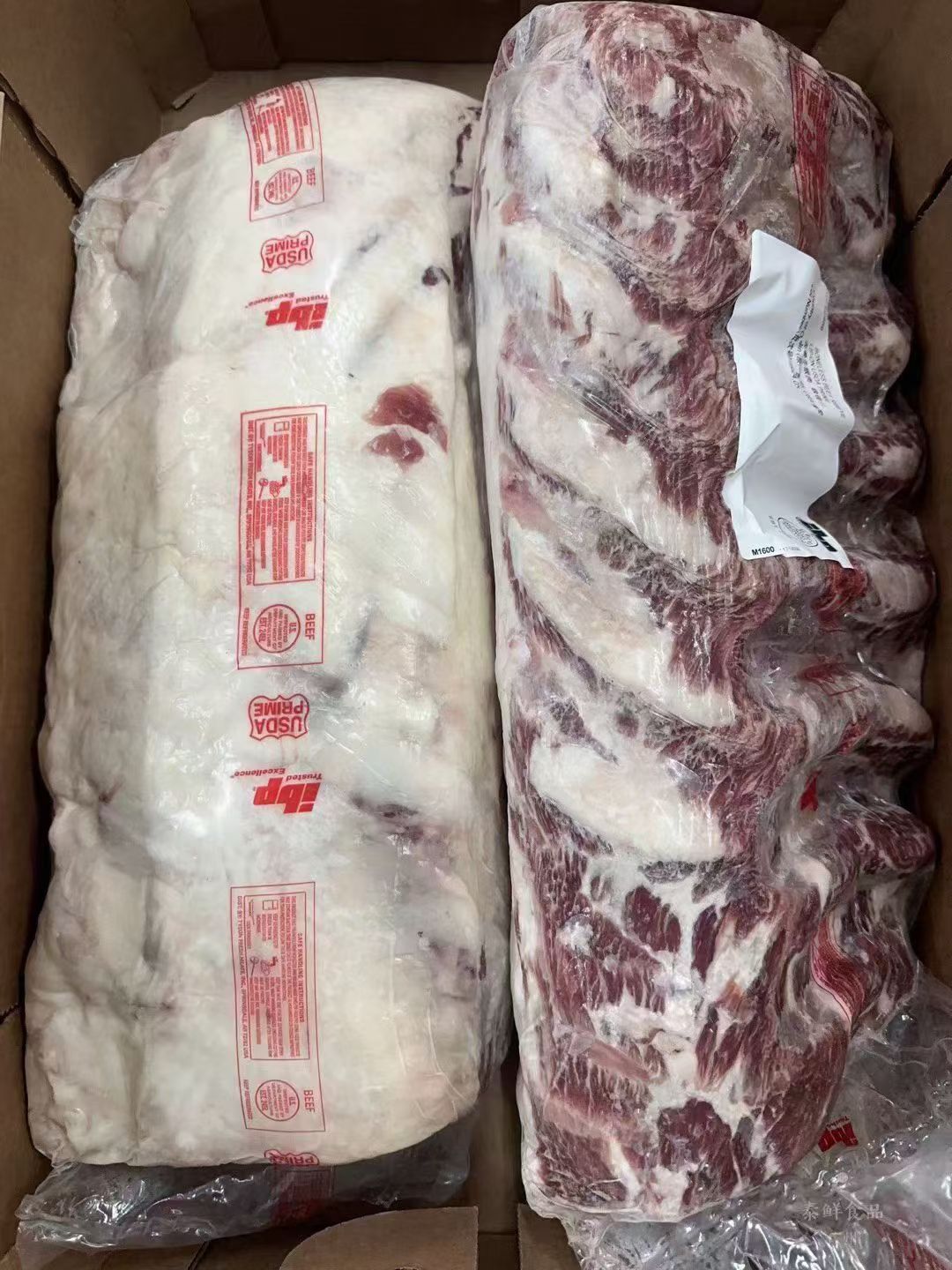 白辣椒，黄灯笼椒，薄皮灯笼椒，都是辣椒中佼佼者。
