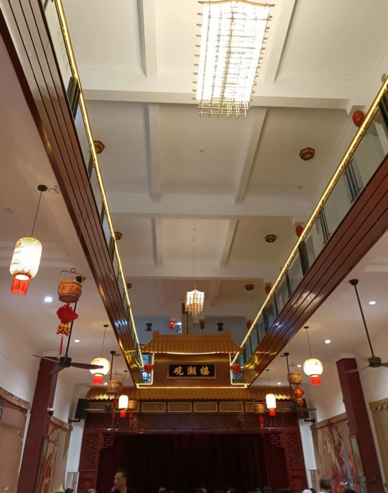 潮汕游趣事：一场意外的醋意浪漫去年那趟潮汕游，直到现在想起，我还忍不住偷着乐