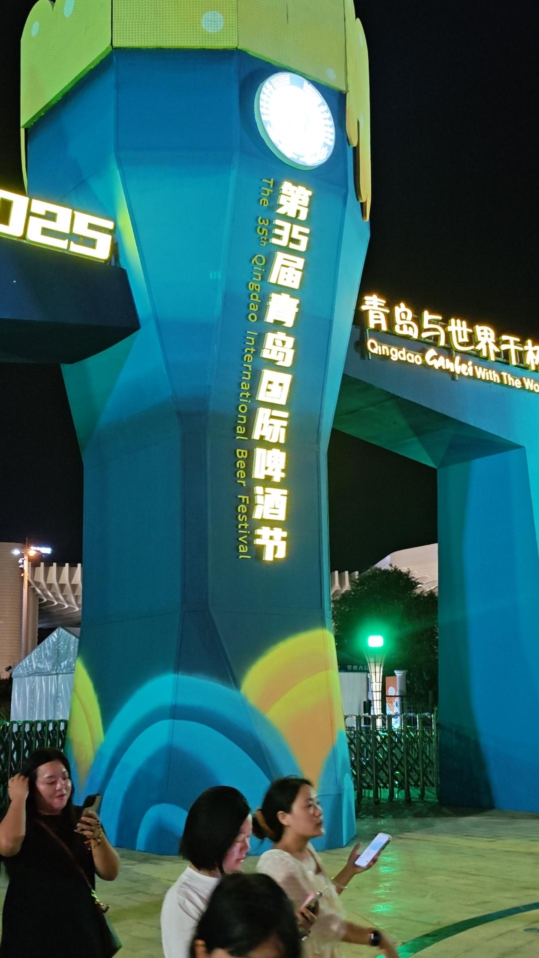 中国既是制造大国，也是消费大国，庞大的市场让不少国家都离不开我们。有人觉得，海南