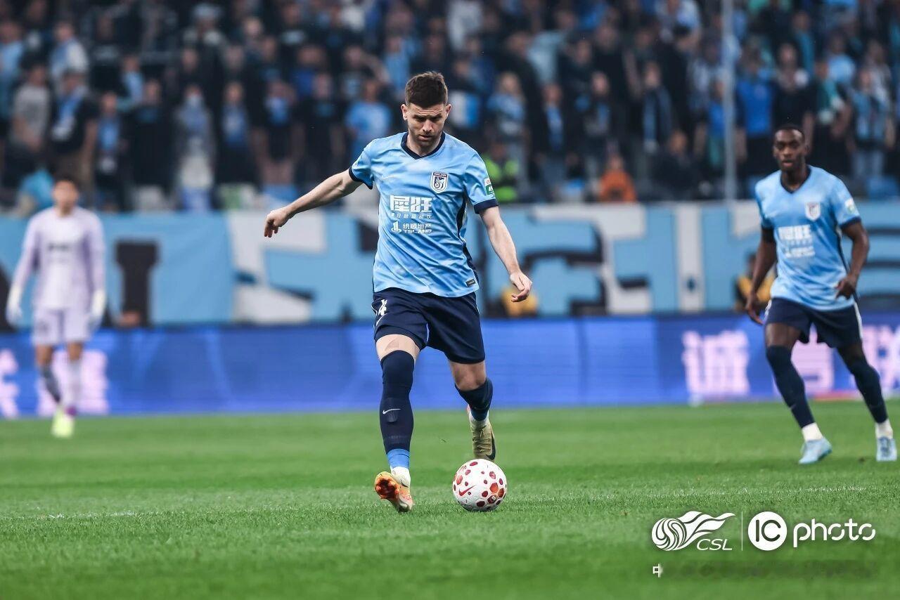 犀旺2026·战报｜阿利米进球大连英博海发队1-3负于云南玉昆队北京时间4月2