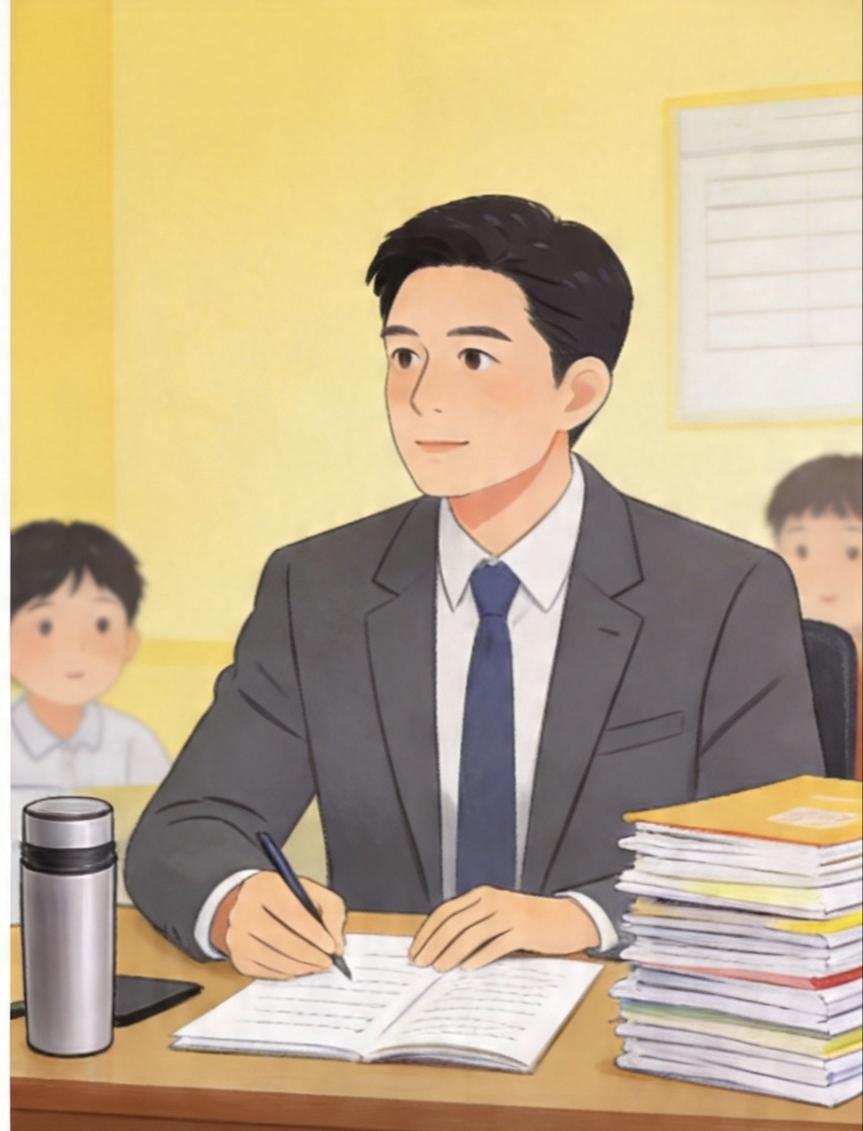 在学校评职称，为什么大家都拼命想上副高？仅仅是为了面子吗？其实是因为这笔“隐形