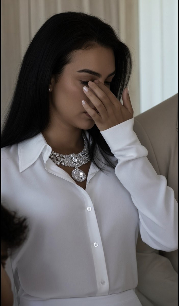 C罗乔治娜婚礼合照C罗结婚地点是自家客厅C罗说今年可能是生涯最后一年C罗、乔治