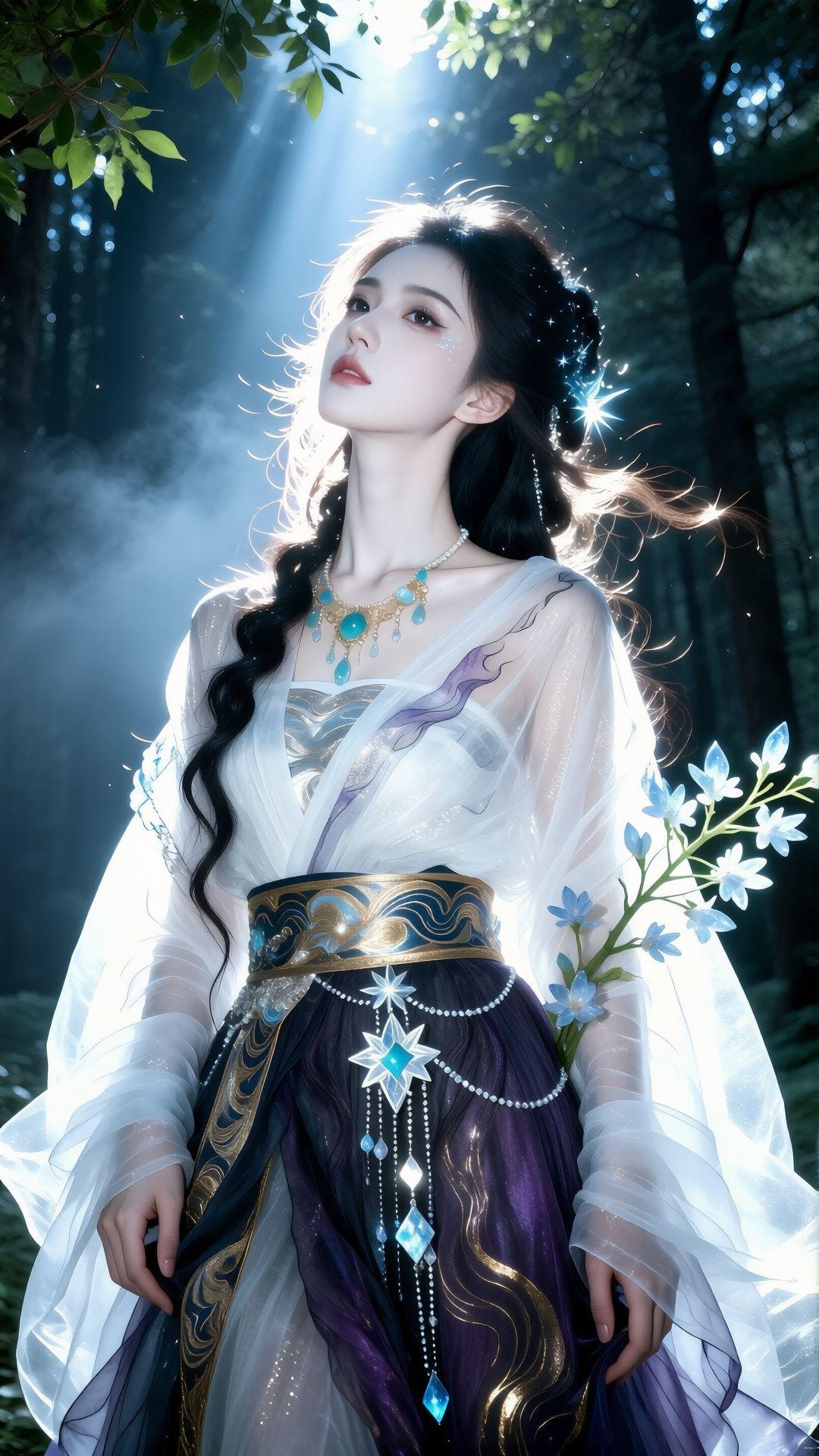 女孩子怎么穿搭既时尚又好看?