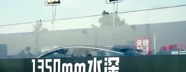 这年头1,想要面子——建议奔驰宝马​2.想要科技——建议特斯拉​3.