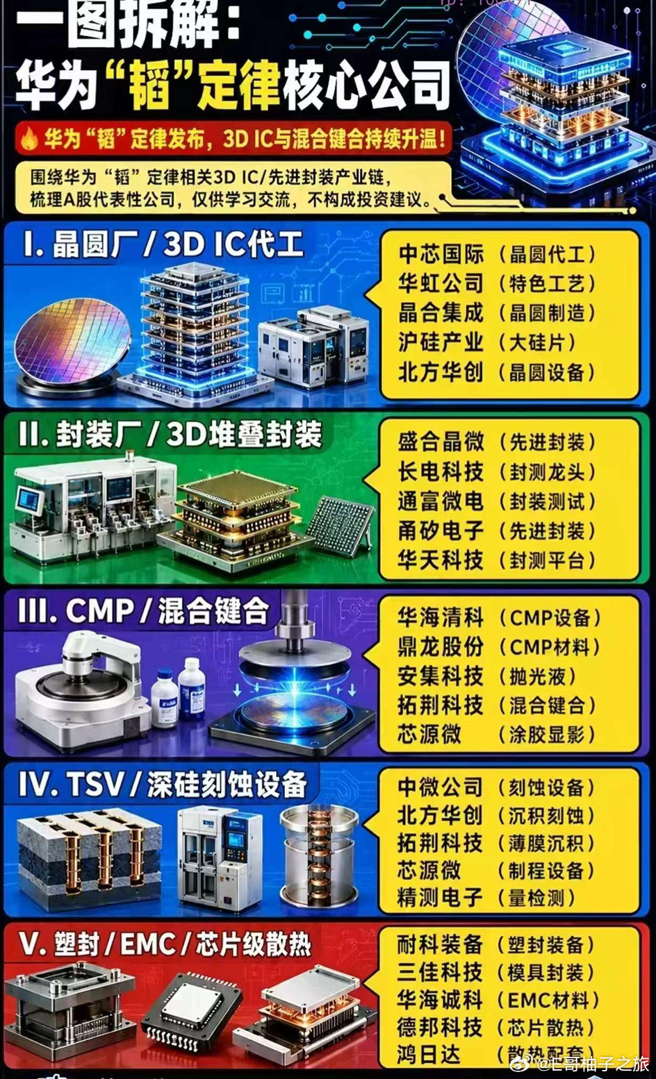 涛定律小表哥