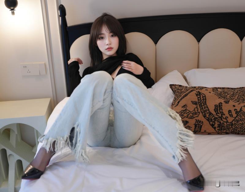 为什免费的医疗找不到你，为什么免费的体检常找你