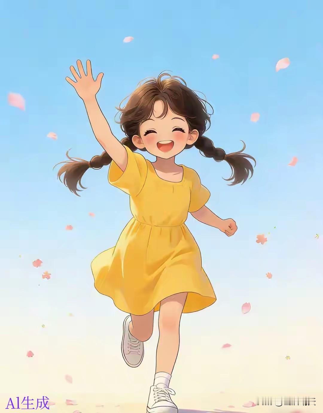 炒菜真的需要谨慎！昨天做晚饭时，真的吓了我一大跳[笑着哭]往锅里倒好油，油温热