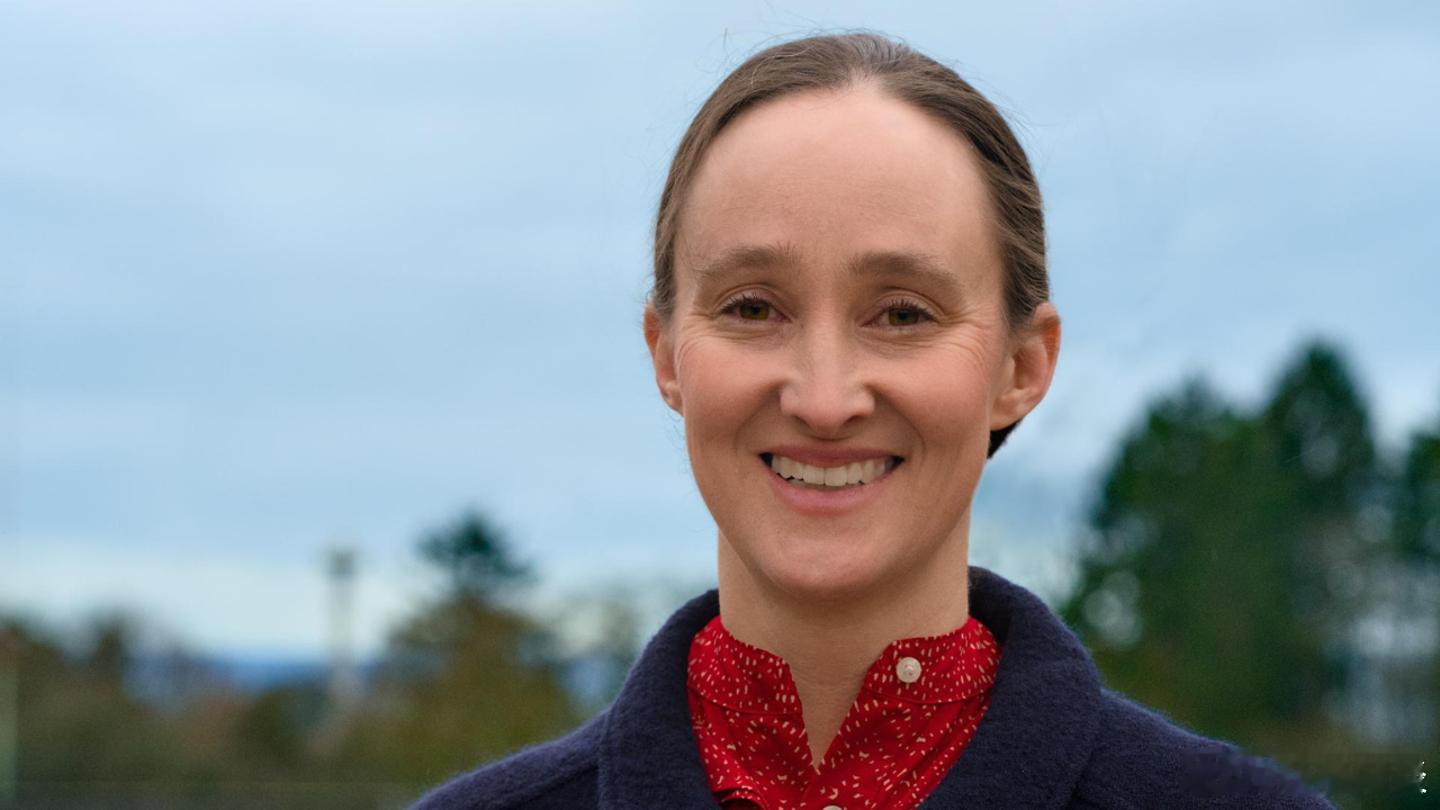 【第二位社会主义领导人准备执掌另一座美国标志性城市】[社会主义拯救美国[大笑]]