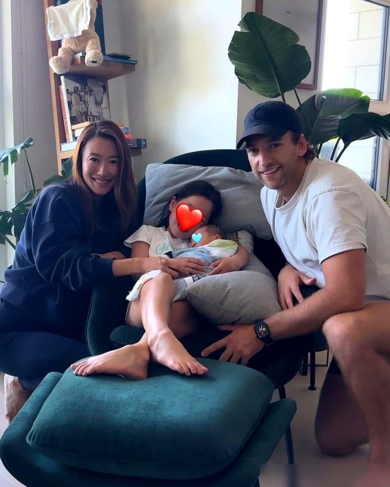 每次看到谢婷婷的消息，都觉得特有劲儿。我看到的，早就不是谁的妹妹了，而是一个女