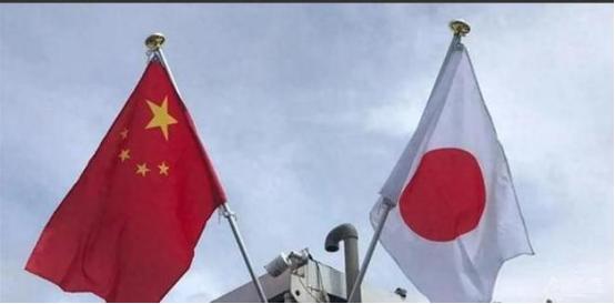 中日矛盾激化？倘若中日开战，估计除了俄罗斯、朝鲜外，全世界各国都会暗自叫好，为什