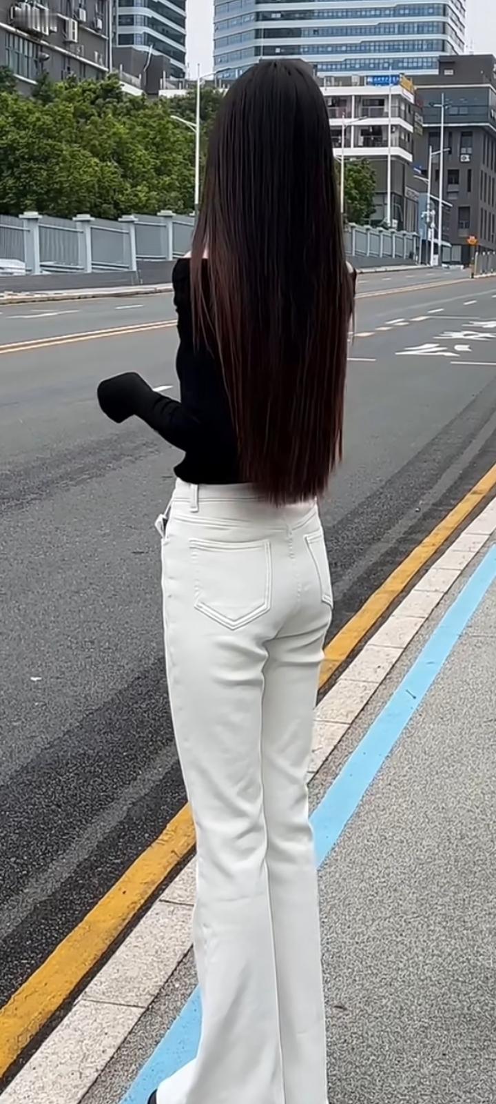 冬日生活打卡季你的出现，让我觉得人间值得。