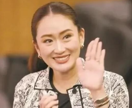 柬泰军事冲突到现在，最大赢家不是泰国，也不是柬埔寨，更不是洪森亲王。 表面上看，