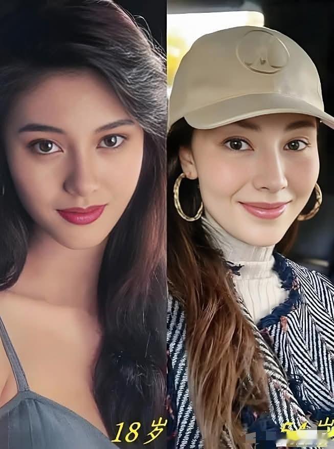 当年，李嘉欣为了让何超琼和许晋亨尽快离婚，亲自登门找上门去。何超琼见到她时，并没
