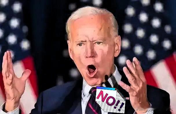 新消息，美国中央司令部宣布了2026年4月14日，美军中央司令部突然宣布，上