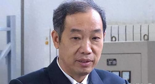 马伟明院士曾抛出一个大胆构想，直接让全球航天圈彻底坐不住了：在平均海拔4
