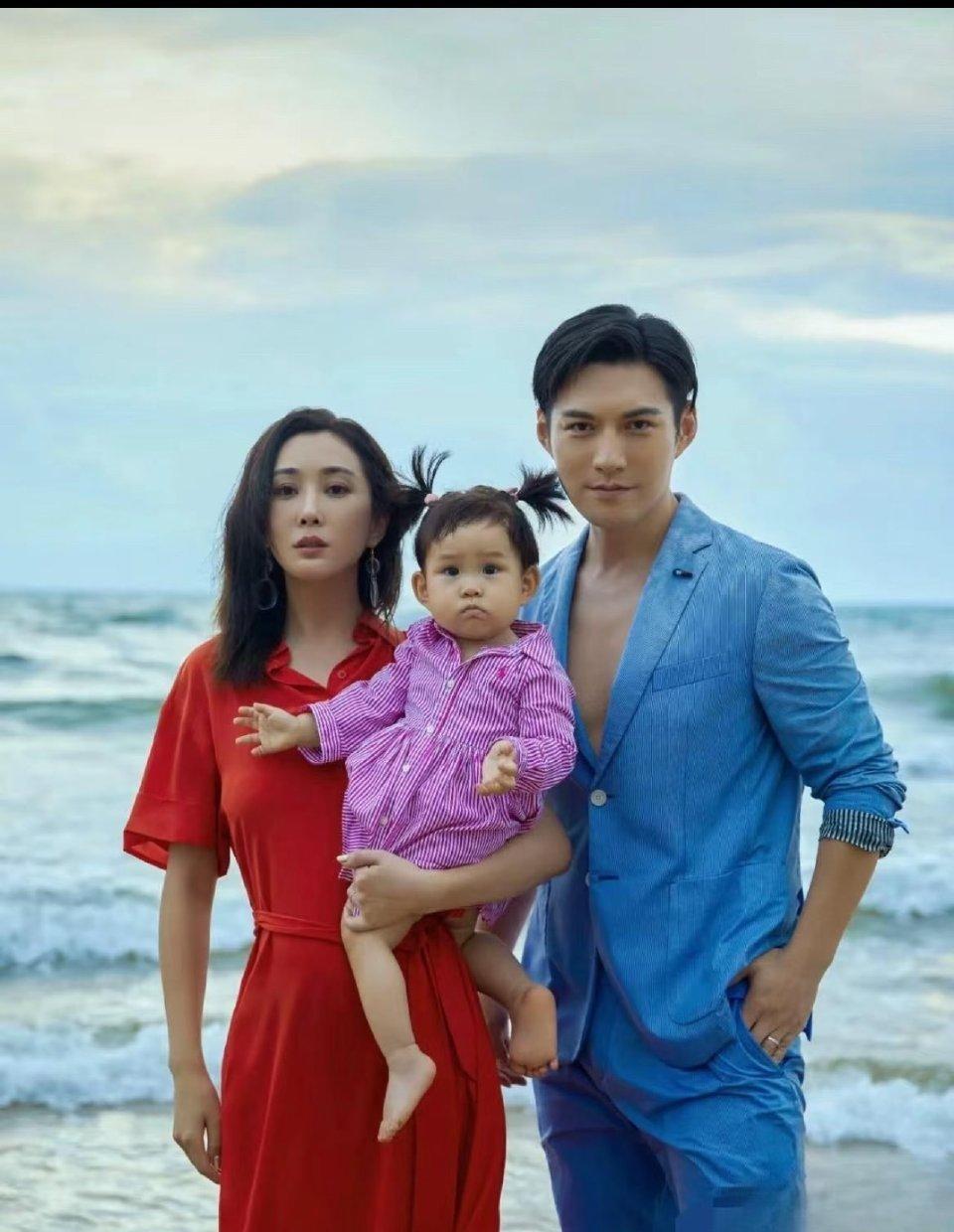 她为他，放弃了女主，甘当女三。没人懂，她图啥。结果呢？十年早餐，天天准时，