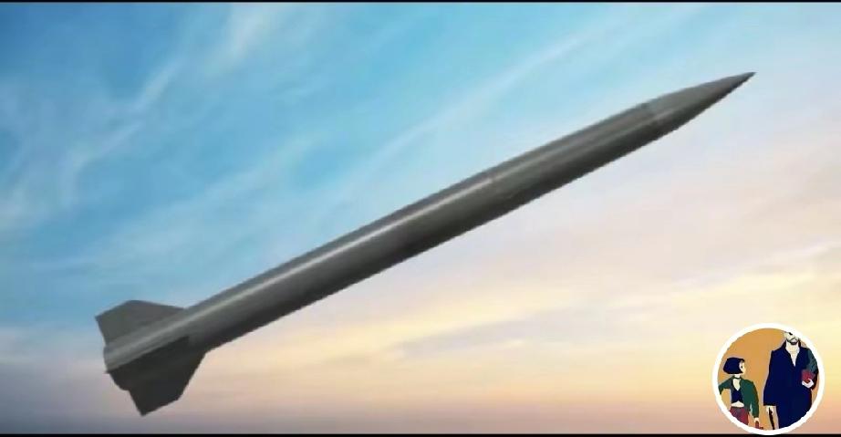 乌军“火点”无人机公司，除已开发射程3000公里的拳头产品FP-5“火烈鸟”无人