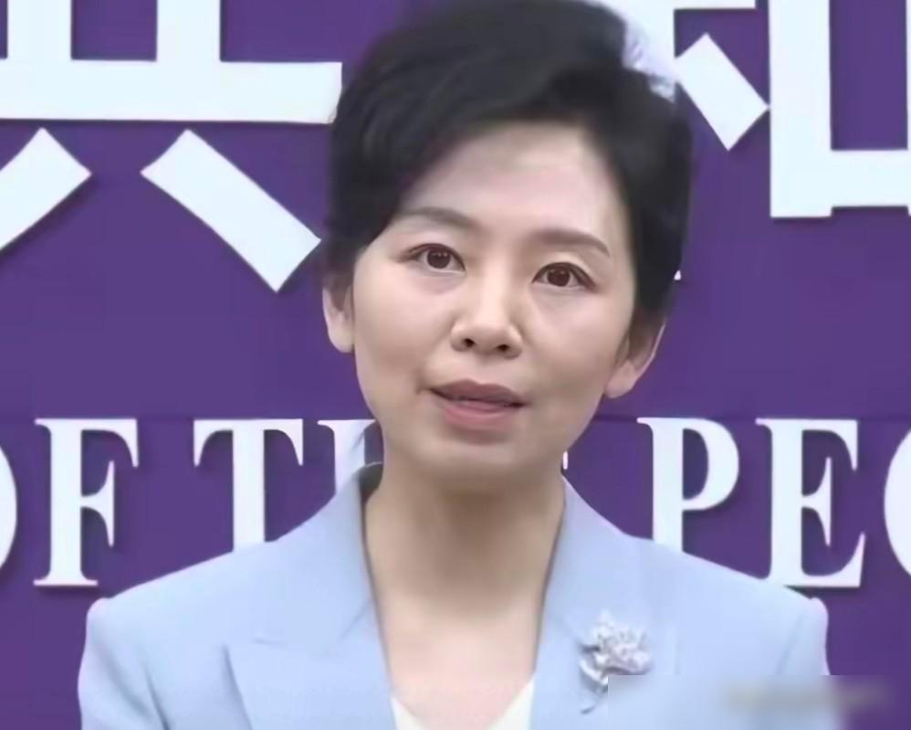 中国商务部正式宣布，对欧盟出手，4月24日，我们商务部正式中国商务部正式