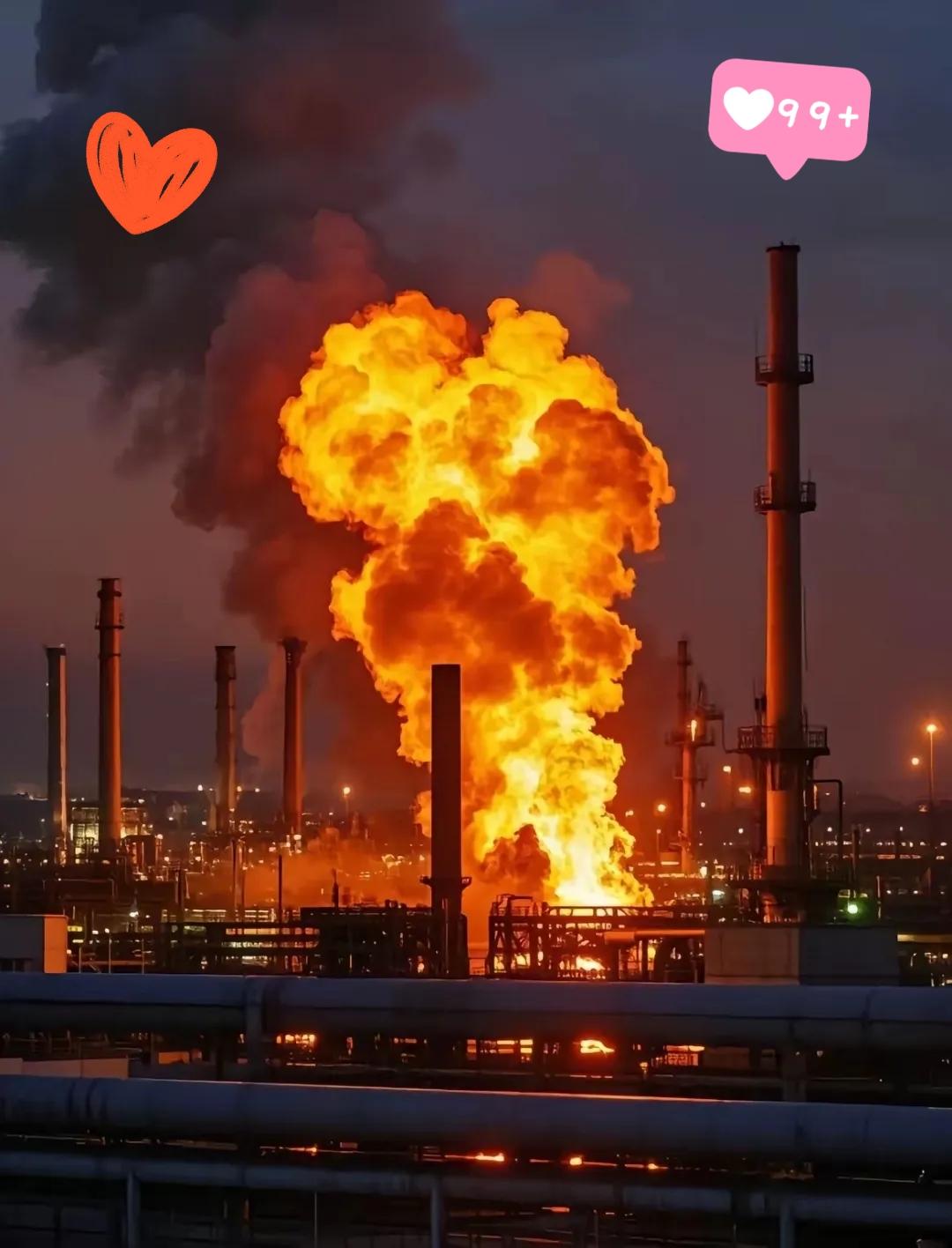 泽连斯基开始反击了！5月29日，据俄媒透露，乌克兰国防军在过去一夜，对俄罗斯的