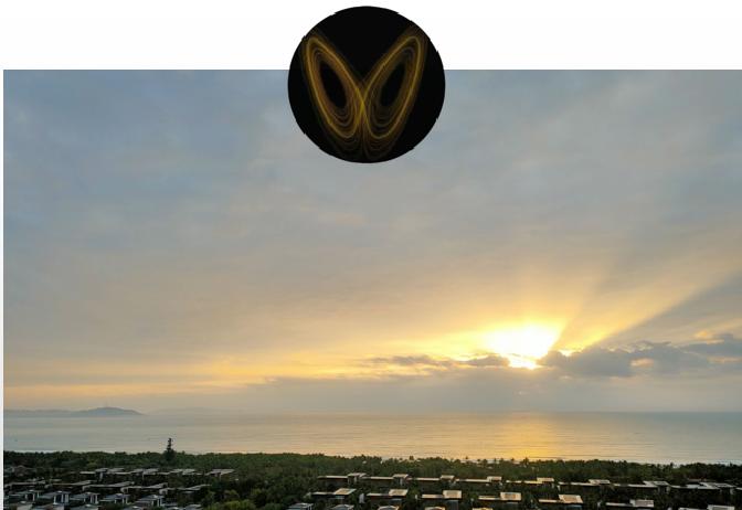 明年起，部分“老赖”终于能甩掉身份轻装上阵了！央行最近公布，从2023年初开始实