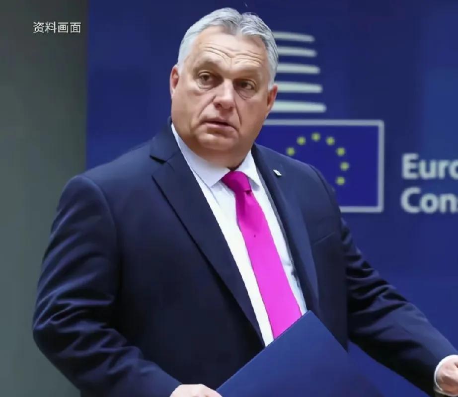 欧尔班还没放弃，虽输了大选，但他决定立即转为反对党阵营，凭借过往那16年的执政经