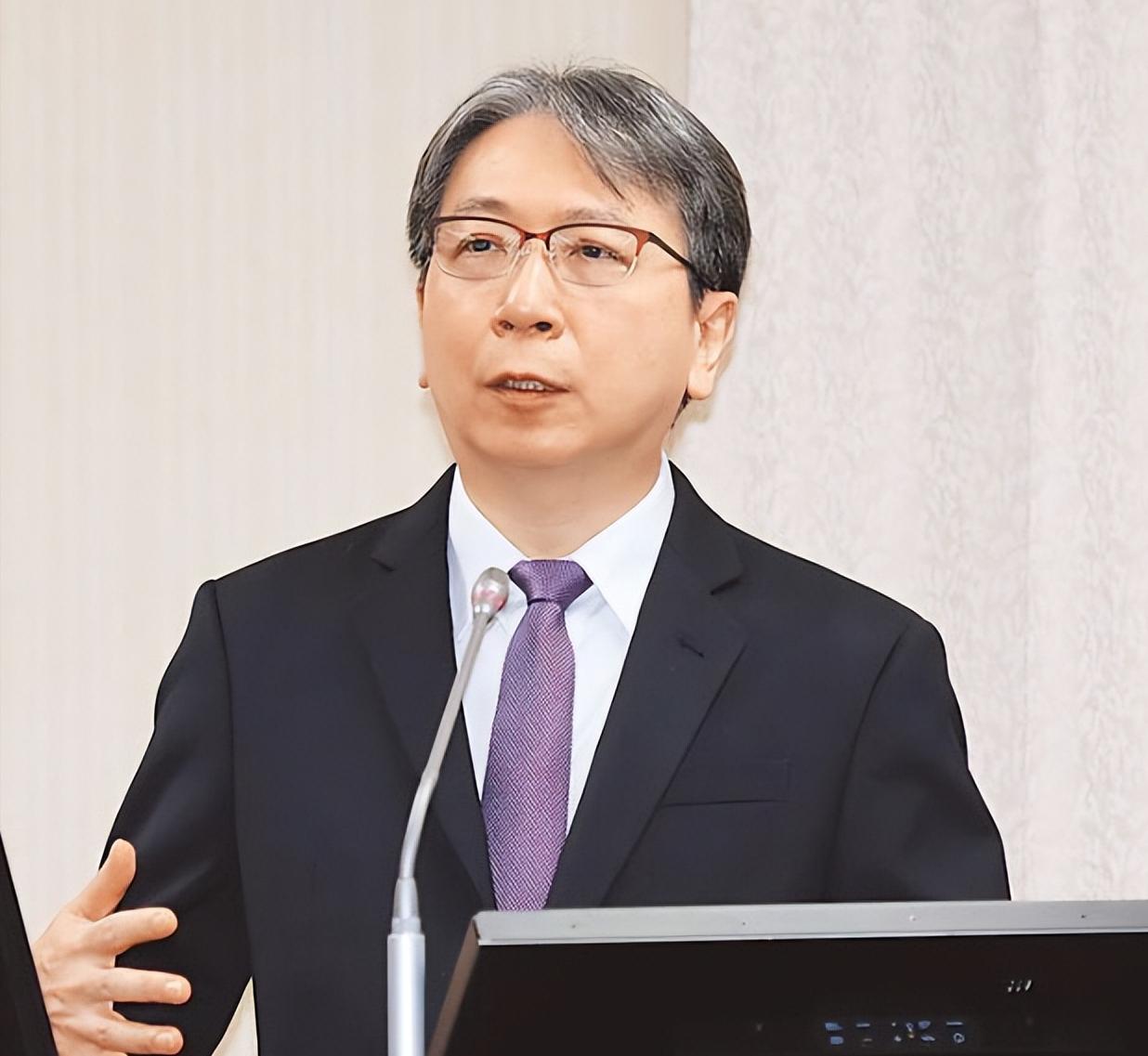 台湾“国安局”出手,扬言保护被大陆精准打击的58名“台独”分子的人生安全,其中就