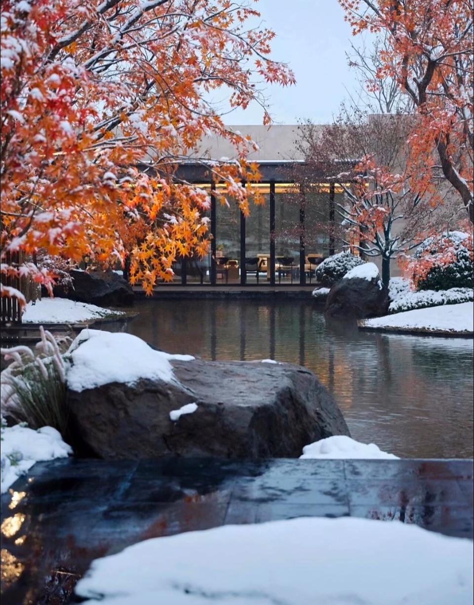 不出所料！昨日（1月17日）北京二手房依然是周末行情！1、昨日（1月17日）