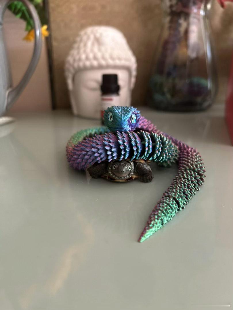 玄武​​​