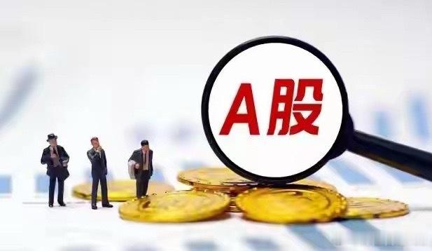 电网设备，上半年盈利能力最强的10家公司第一家：保变电气主营业务：变压器及配件盈