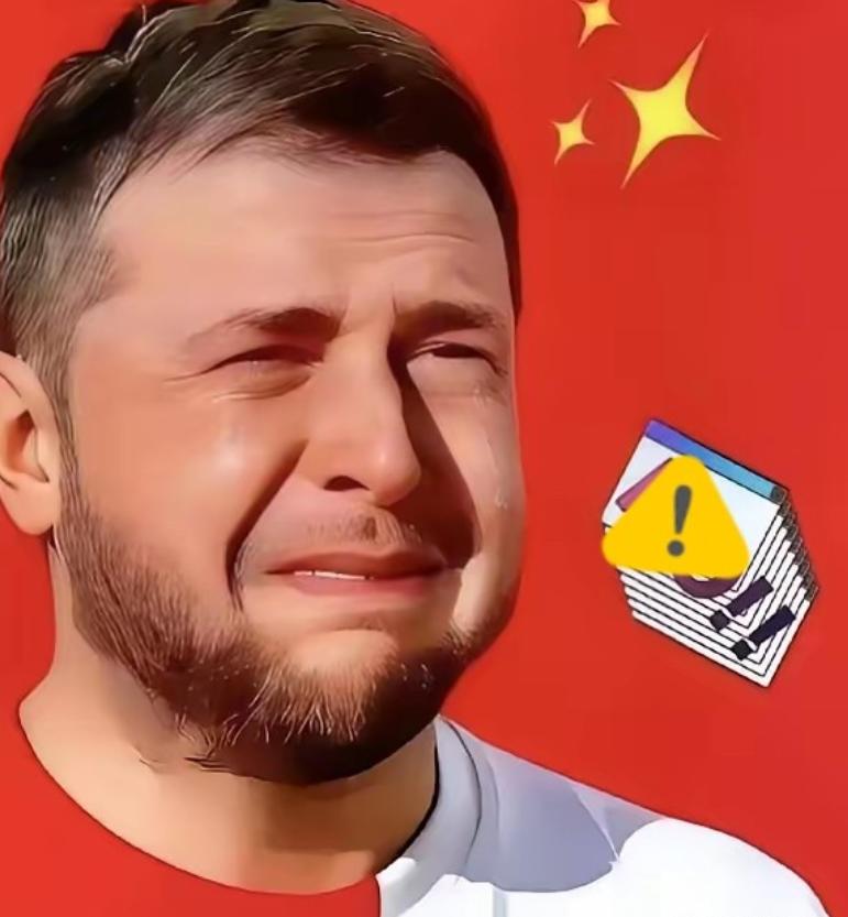 泽连斯基这回闯下弥天大祸！6月17日，俄罗斯布良斯克州公路上，一辆载着44名白俄
