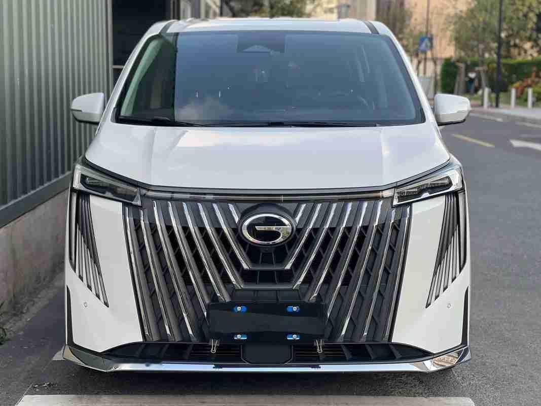 车圈又炸锅了！多部门联合发文放出3个重磅消息：1.2025年底前，新能源汽