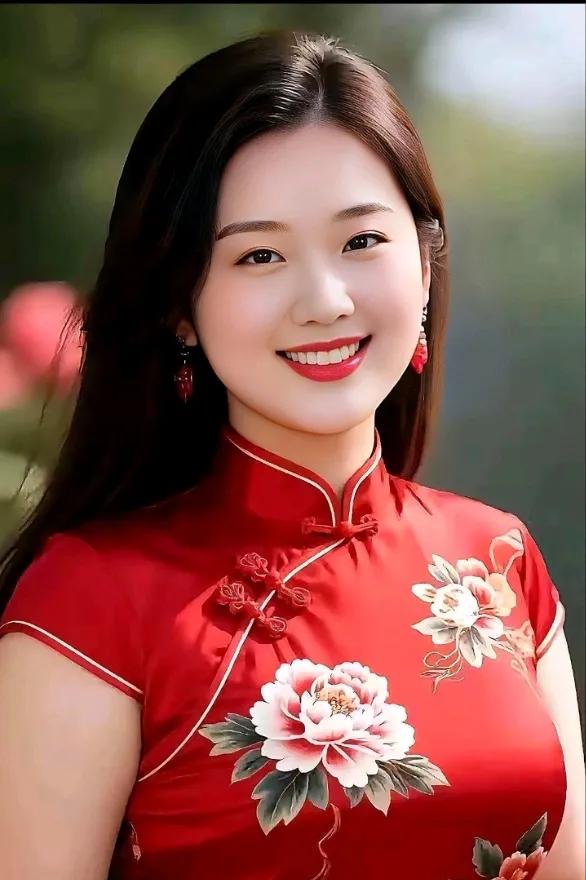 心有千言与君知，想你万遍梦里痴，君在他乡可还好，……请友续句………？上