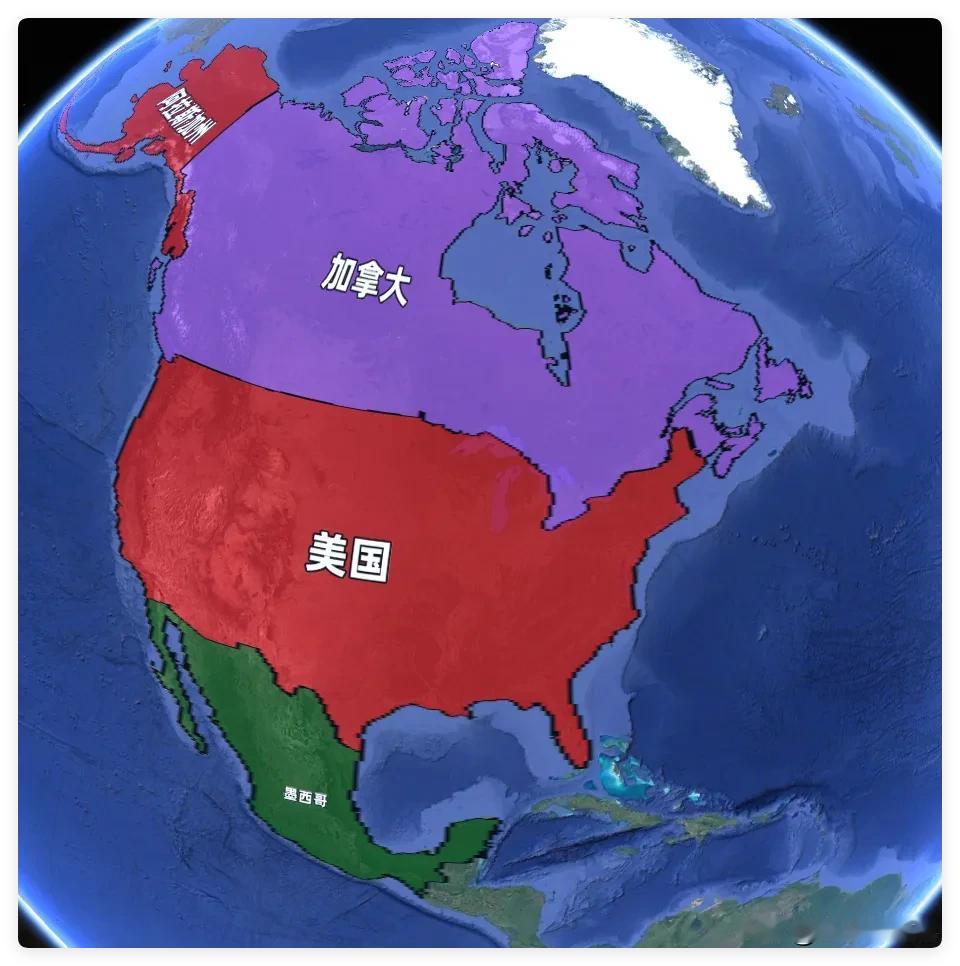 没想到世界杯一夜之间，96年历史被改写！3大信号暴露中国真实力！你有没有发现，