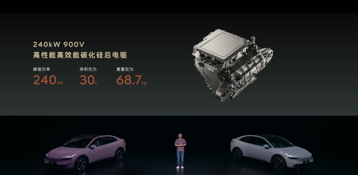 13.58-22.28万的乐道L60价格香不香呢？价格上面，Baas的话，是13