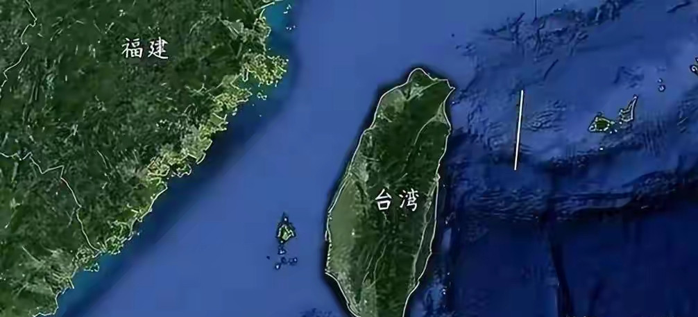 两岸统一真的不远了，从诸多现实迹象来看，我国早已在多个维度做好充分准备。很多人关注台海局势，会把目光