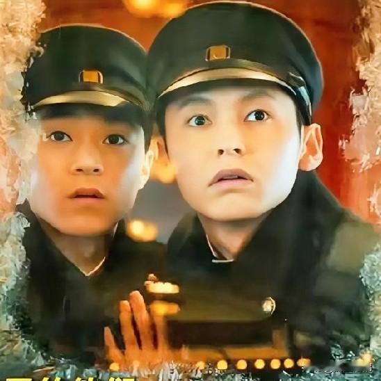 《731》实时票房截至10月17日20:23，《731》上映第30天，单