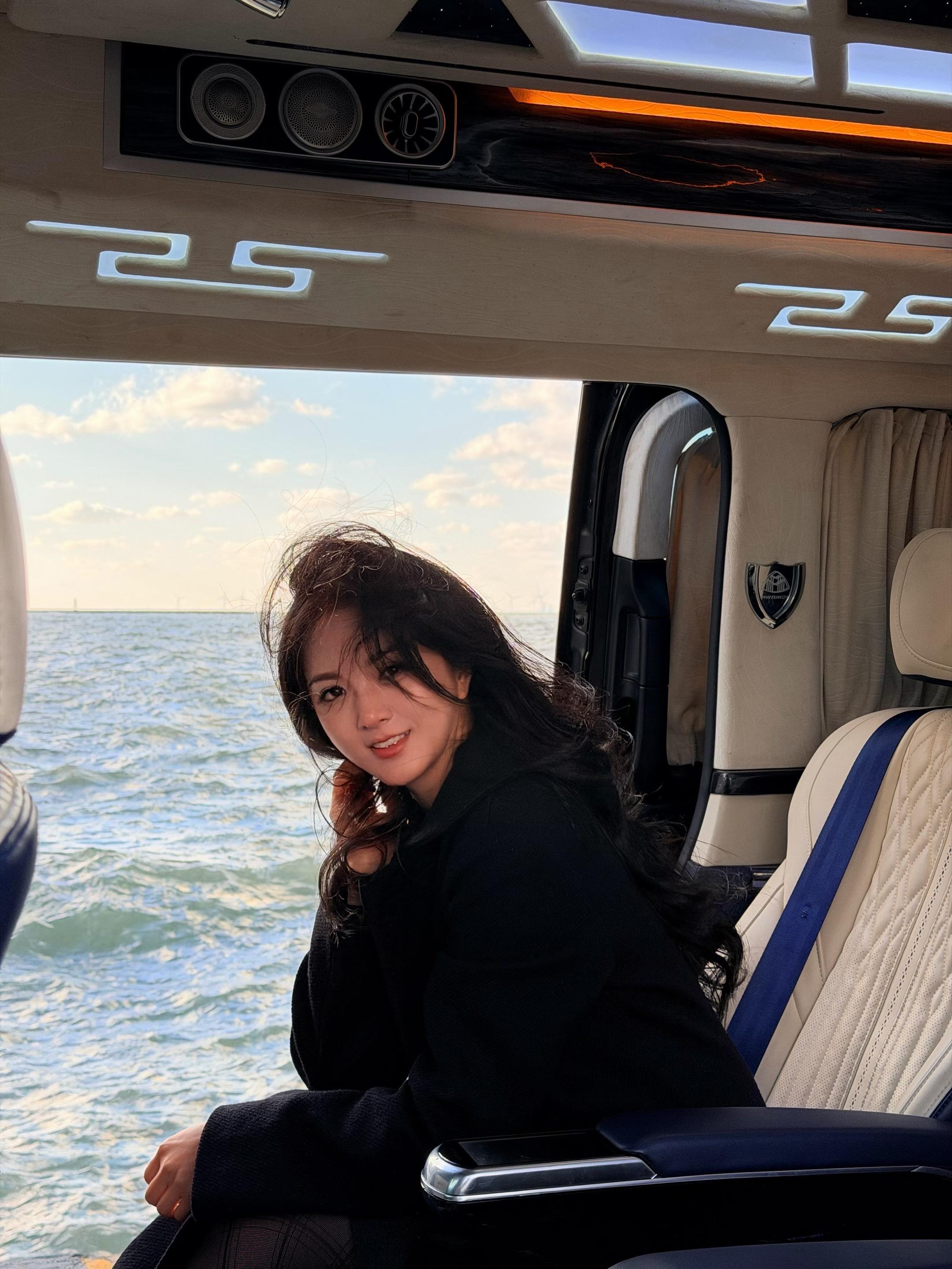 我明白要你爱是荒谬的要求