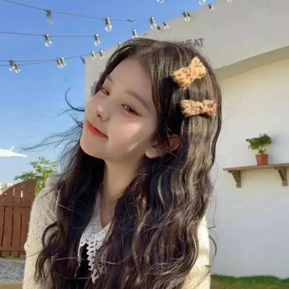 夏日少女清新穿搭，阳光下的微笑😊纯真少女感穿搭活力少女感穿搭甜美系少女穿搭