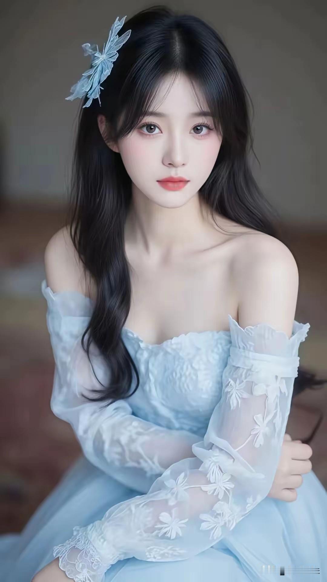 以前什么都不懂，瞎装，现在什么都懂了，装瞎。