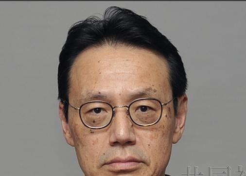 日本这是彻底急了！驻华大使曾当众哭诉在中国被全面孤立，连博鳌论坛都没资格去，西村