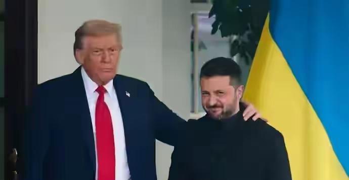 东大出手“三板斧”等于间接帮助俄罗斯吗？其一，俄乌战争目前进入僵持和拉锯战阶段