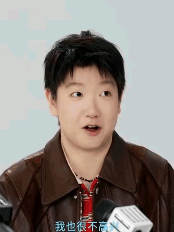 宁可跑死一万米，也不愿自己待一分钟。“心里有怨气，教练罚我，我就去跑一万