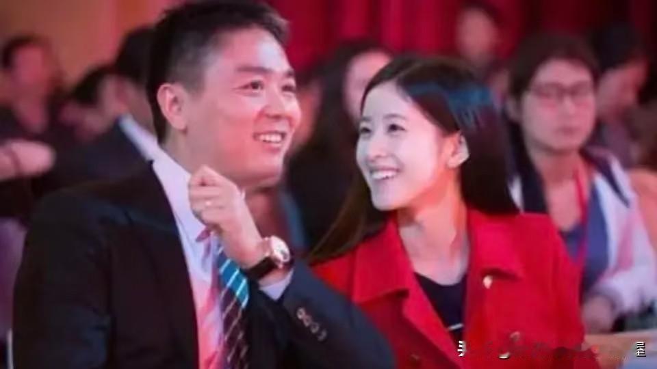 杨幂说的太准了！不信你看章泽天！原以为长相一般，不靠孩子，但是架不住她真的