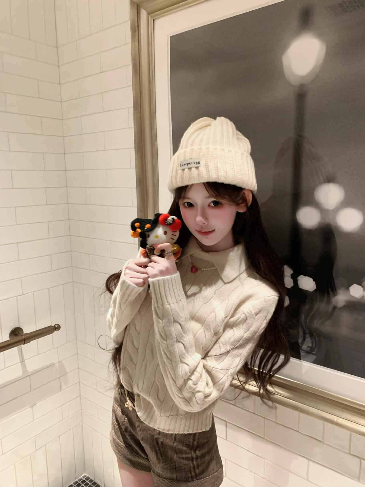 我的今日状态：😁轻松愉快我这里的天气：☀️晴天