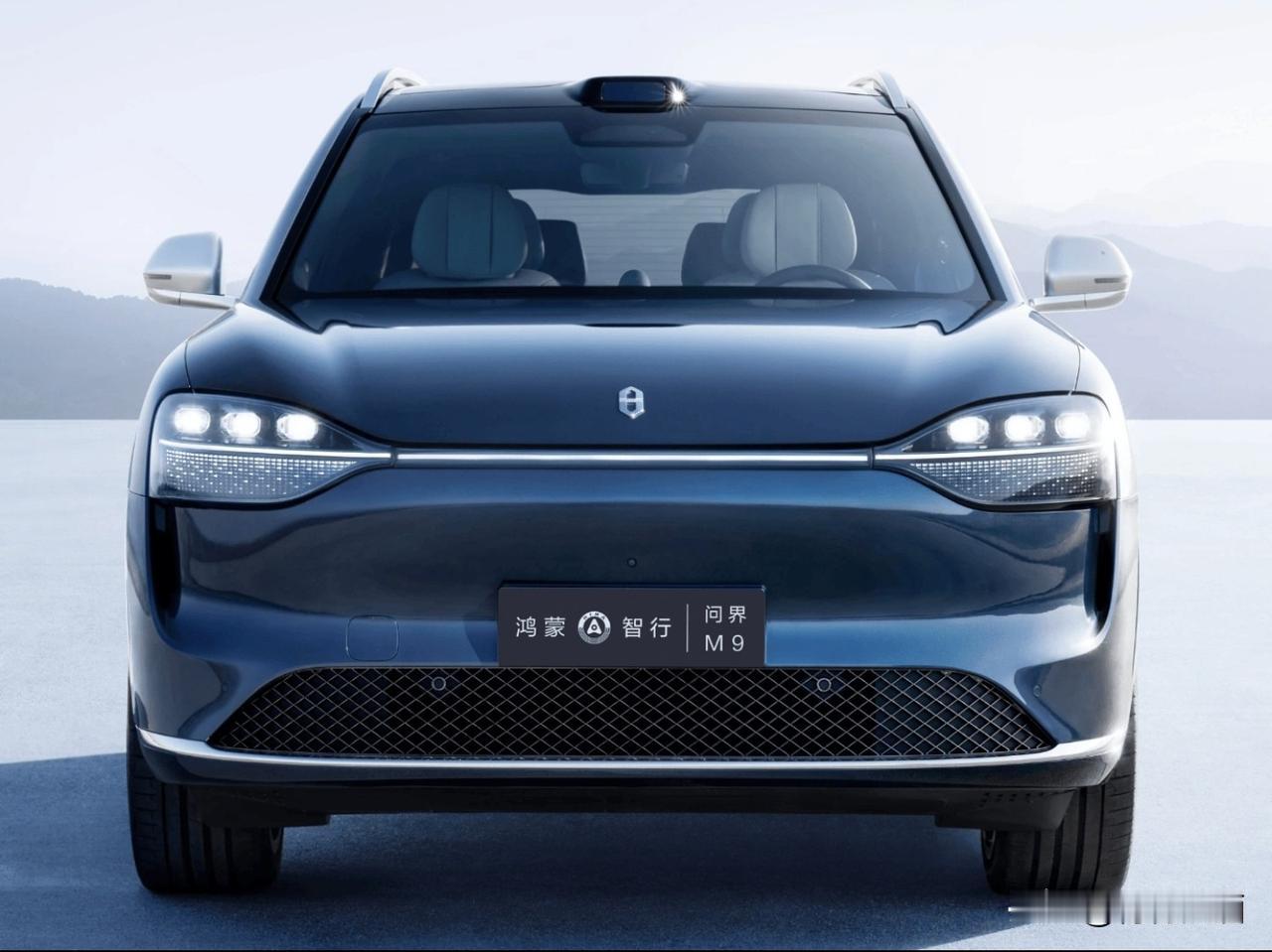 千万别不信，老司机总结的选车口诀：第一，能买SUV就别买轿车。第二，能