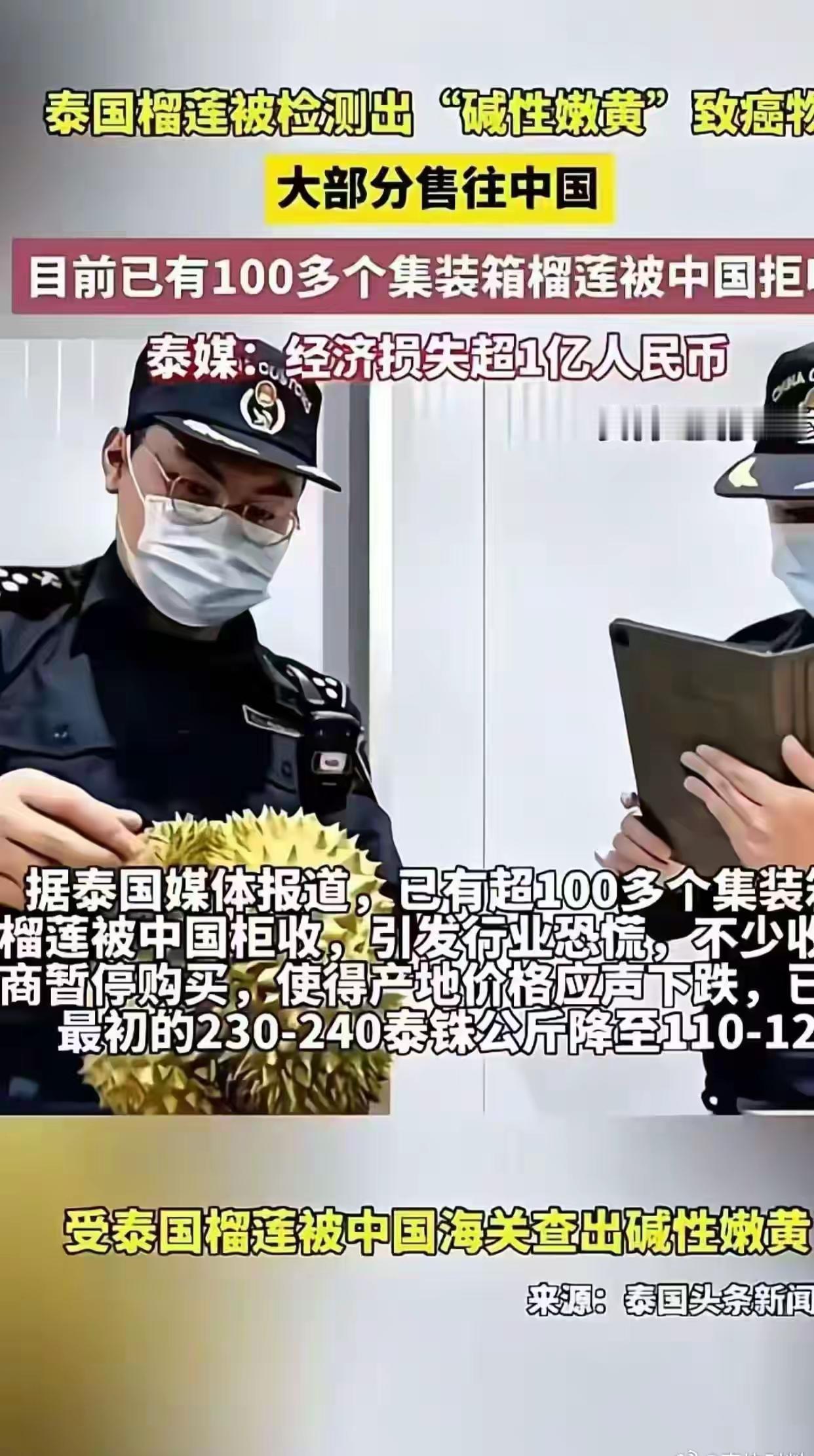 精准把控，耐人寻味！你品，你细品……