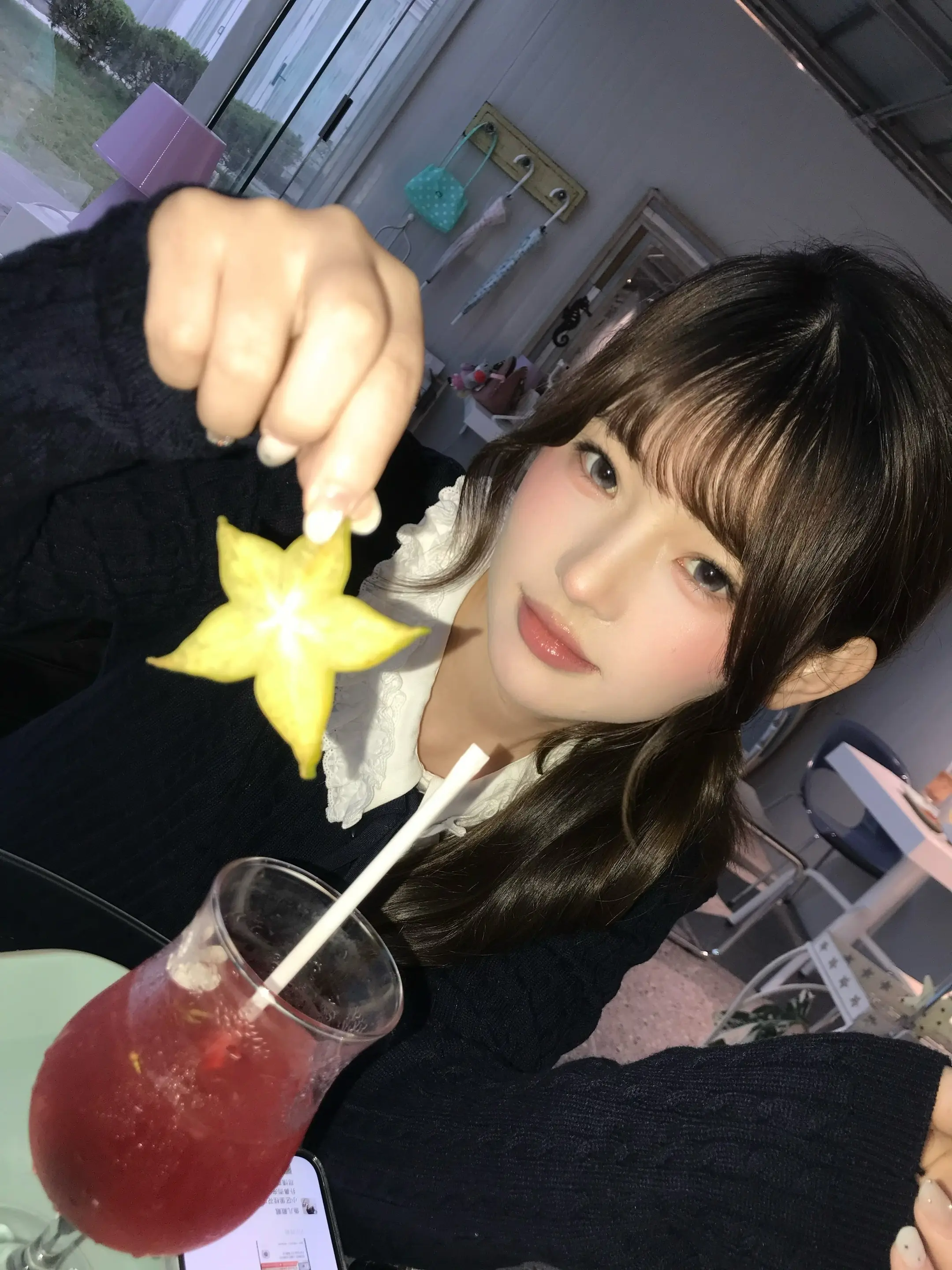 外善内恶双子座也