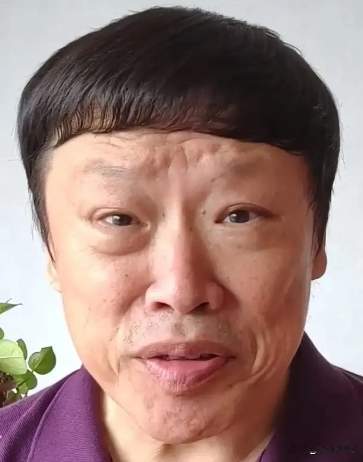 哪里有流量，哪里就有胡锡进！OPPO低俗广告引众怒，武大发声却遭其指责，网友怒怼