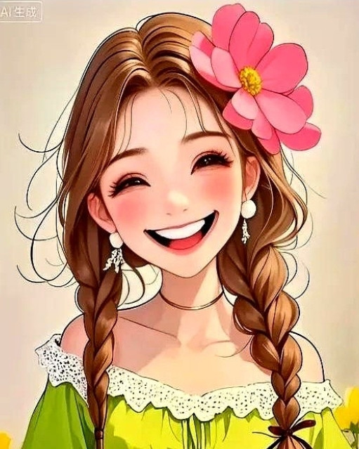 你以为的善良，可能在害她。让她自己挣钱，才是真尊重。送一顿饭，只能管饱一