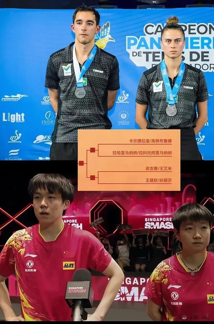 大头:妹宝，他又擦网～～～小豆包淡然:知道了哥，这场新仇旧恨一起算！我拍死他[